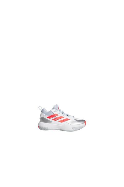 adidas Child Cross Em up Select C Jr2513