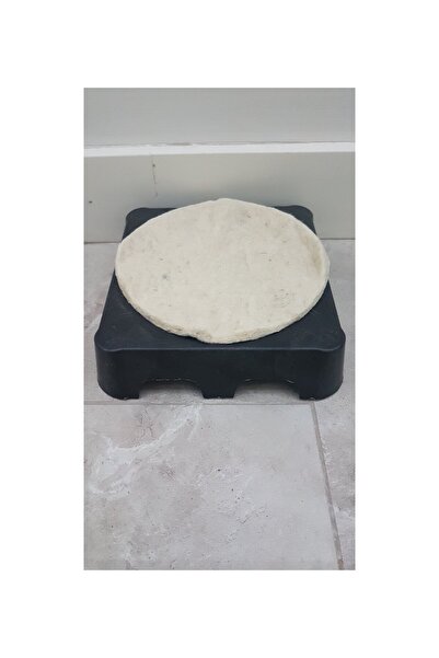 Genel Markalar Güvercin Kare Folluk Ve Keçe 5 Adet