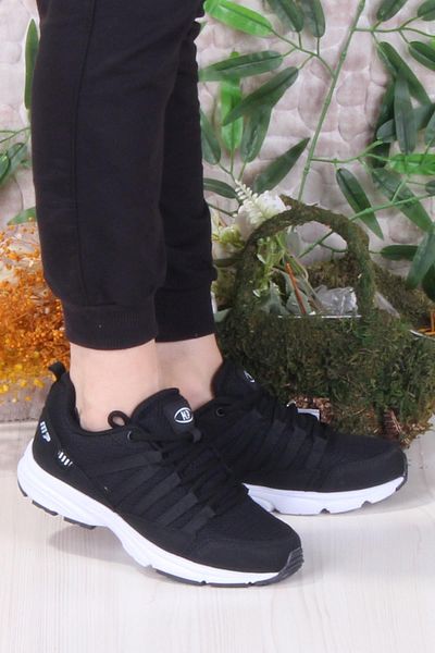 M.P. M.P Hardy, ușoare, flexibile, produse originale, pantofi sport confortabili pentru femei