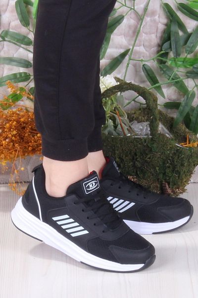 M.P. M.P Gemma Pantofi sport confortabili, ușori, produs original pentru femei