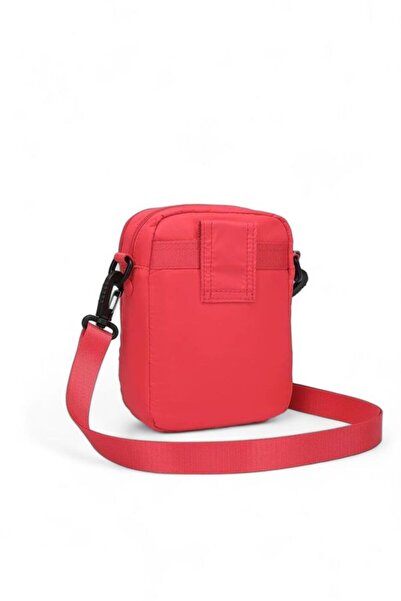 SMART BAGS Extra Light Mini Size Unisex Messenger Bag - 3147