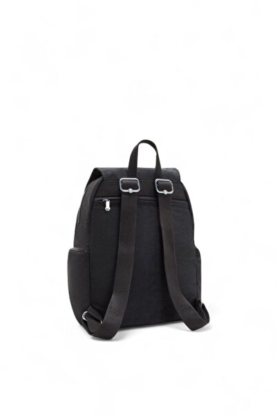 Kipling City Zip S Small Backpack