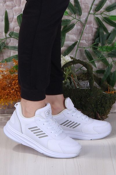 M.P. M.P Gemma Pantofi sport confortabili, ușori, produs original pentru femei