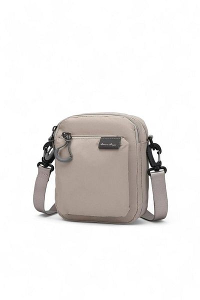 SMART BAGS Geantă unisex extra ușoară de dimensiuni mini - 3147