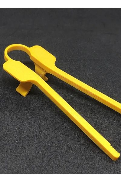 3D Brothers Gamer's Snack Chopsticks