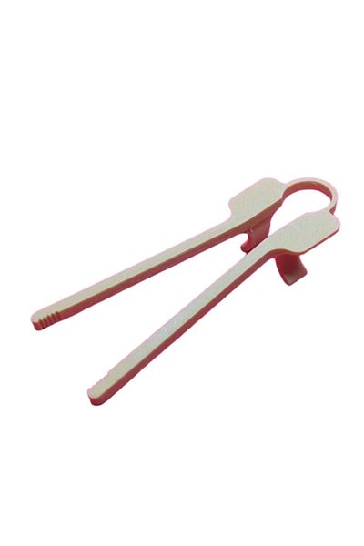 3D Brothers Gamer's Snack Chopsticks