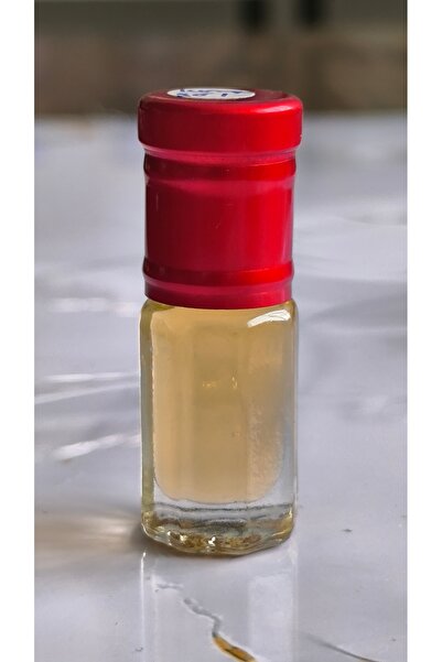 balbeyaz Kırmızı gül doğal hakiki saf orijinal katıksız ve alkolsüz kırmızı g...