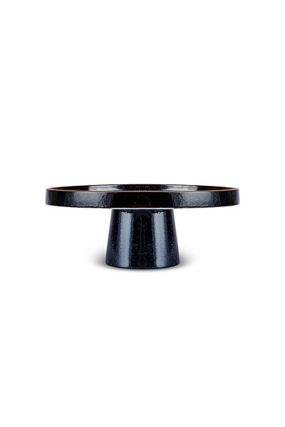 Karaca Sven 7-teiliges Dessert-Service-Set für 6 Personen