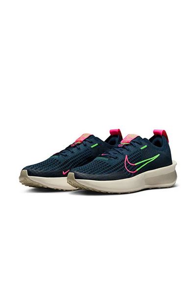 Nike W Interact Run