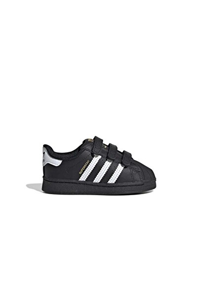 adidas SUPERSTAR CF I Günlük Spor Ayakkabısı