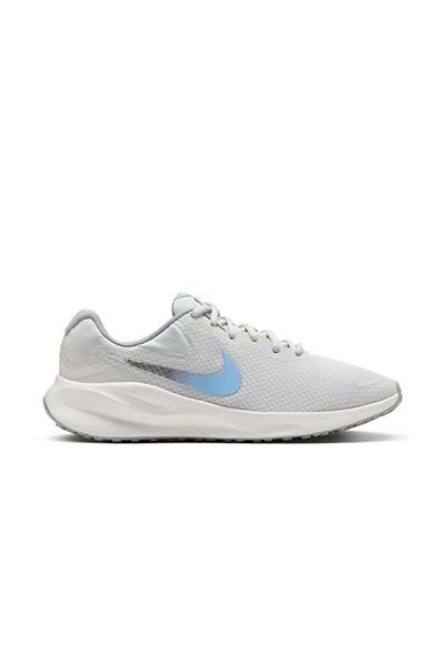 Nike W Revolution 7