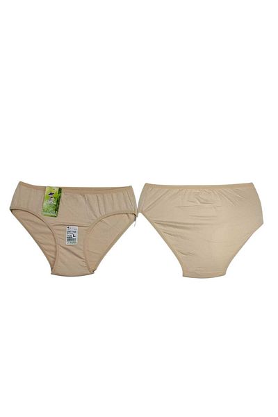 wear treasure ΓΥΝΑΙΚΕΙΑ ΣΛΙΠ ΜΠΑΜΠΟΥ 3 ΣΥΣΚ