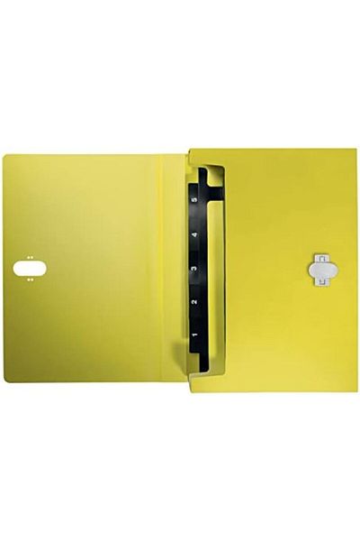 STOREMAX Recycle Expandable Project File Co2 Neutral 646268