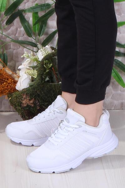 M.P. M.P Luther Rahat Hafif Orijinal Ürün Kadın Spor Ayakkabı