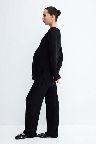 H&M MAMA Before & After 2-piece set