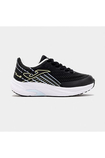 Joma Jcross2541 Super Cross Jr Kids Running Shoes