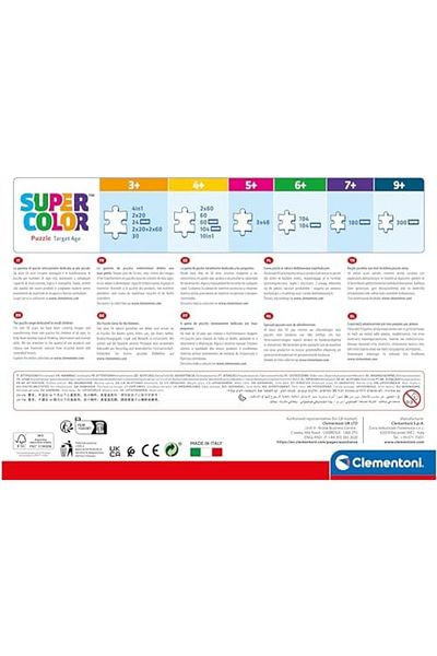 STOREMAX Svtcrt Frozen El. Super 180 New Model 1053513