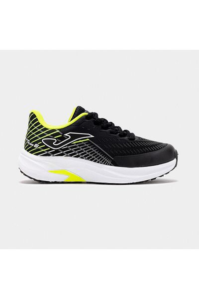 Joma Jcross2501 Super Cross Jr Kids Running Shoes