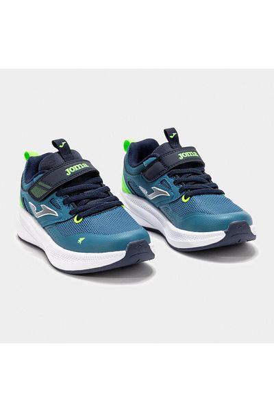 Joma Jferrs2517V Ferro Jr Kids Running Shoes