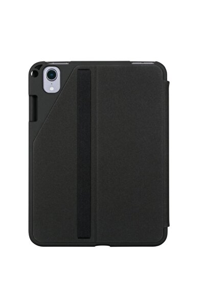 Targus Click-in 8.3" Ipad Mini (6. NESİL) Ile Uyumlu Tablet Kılıfı Siyah Thz912gl