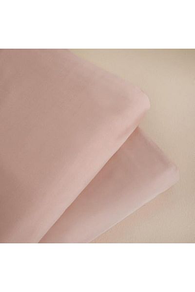 STOREMAX Gkcreative Double Bed Sheet 240X260 cm Strbuyx 1073147