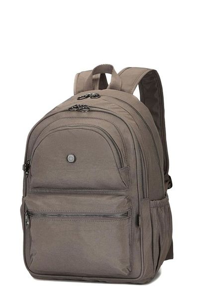 SMART BAGS Mink Women's Backpack Mt-1050