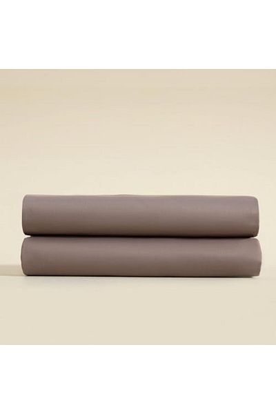 STOREMAX Gkcreative Alana Flat Sheet 240X260 cm Strbuyx 1073147