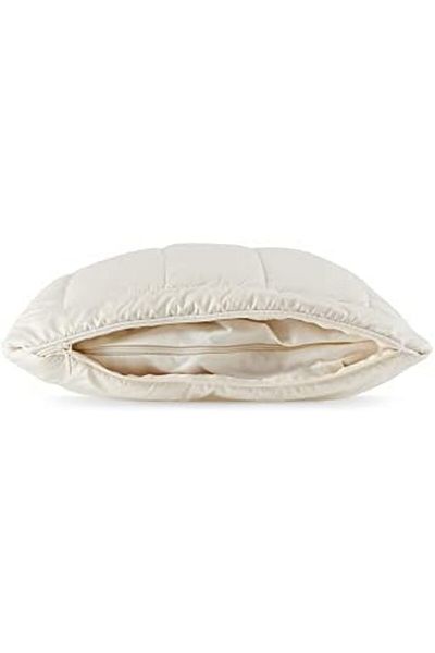 STOREMAX Jvnnshop Cotton Live Bebe Cotton Pillow 35X45 646268