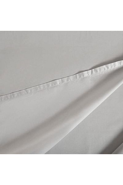 STOREMAX Lvnshop Alana Flat Sheet 240X260 cm Lv 224120