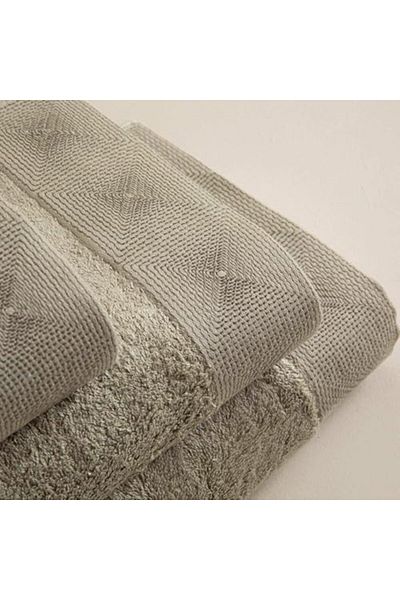 STOREMAX Mu-Artshop Marigold Face Towel 50X90 cm Tnca 871301