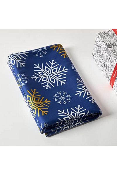 STOREMAX Jvnnshop Unisex Tv Blanket with Grain Design - Single Blanket 646268