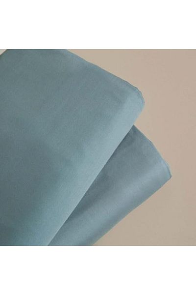 STOREMAX Jvnnshop Double Fitted Sheet 160X200 cm 646268