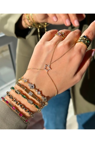 luxyansımalar شهمان من الفولاذ