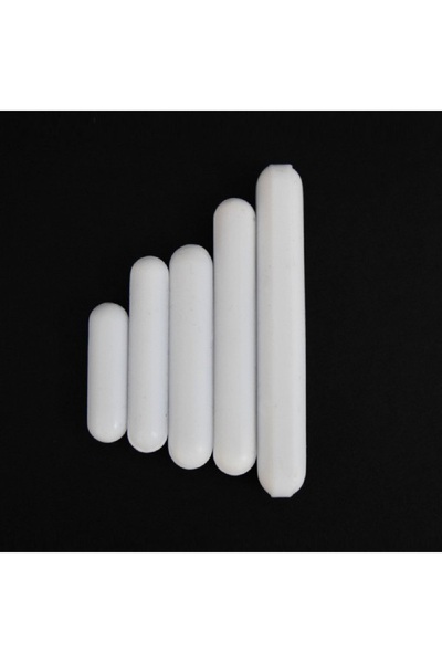 Isotherm MANYETİK BALIK 70 MM, SİLİNDİRİK