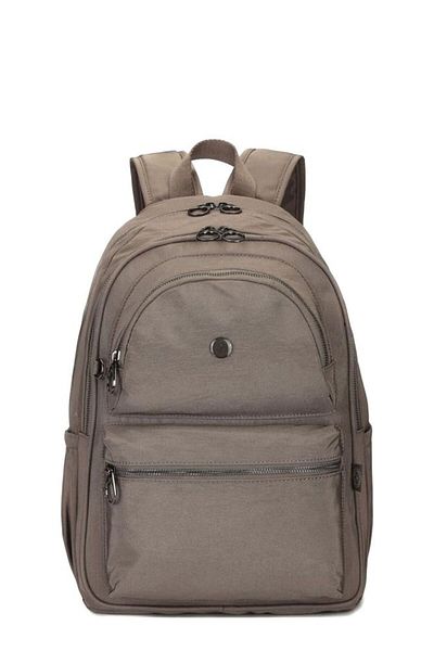 SMART BAGS Mink Women's Backpack Mt-1050