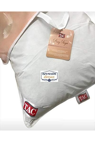 STOREMAX Jvnnshop Classic Goose down Pillow 646268