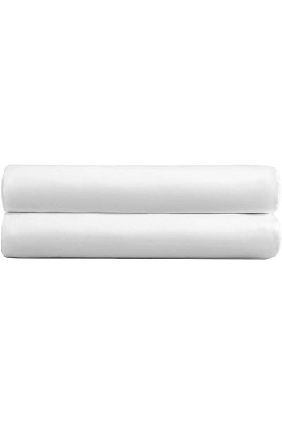 STOREMAX Ysstorex Double Fitted Sheet 160X200 cm Starcolxlection 655141