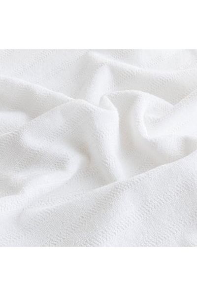 STOREMAX Mu-Artshop Cavalo Hand Towel 30X50 cm Tnca 871301
