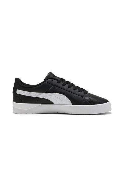 Puma Jada Classic Sneaker