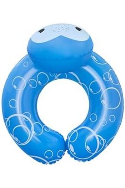 STOREMAX Lvnshop Animal Figured Sea Ring 36405 Lv 224120