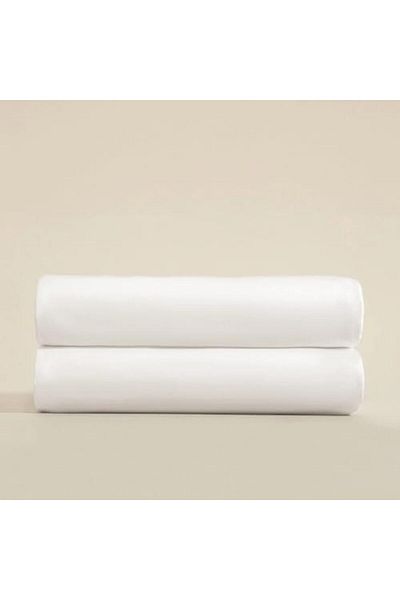 STOREMAX شرشف مفرد - 180x260 سم، إكرو ( 646268 )