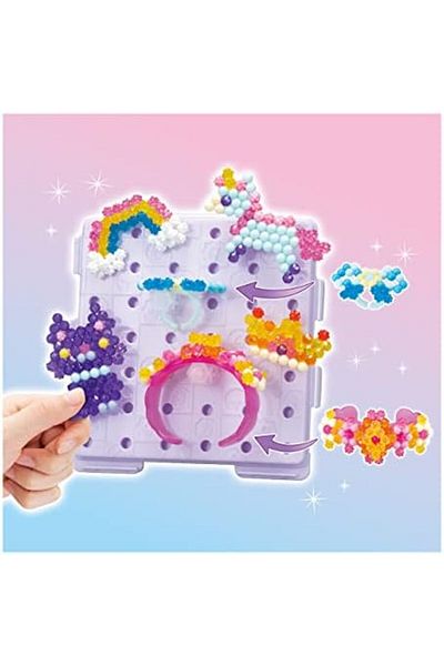 STOREMAX Bystoreby 31914 Deluxe Set with Bag Newdesing 646268
