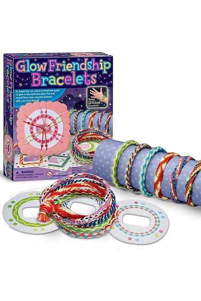 STOREMAX Bystoreby - Friendship Bracelets (00-04662) Newdesing 646268