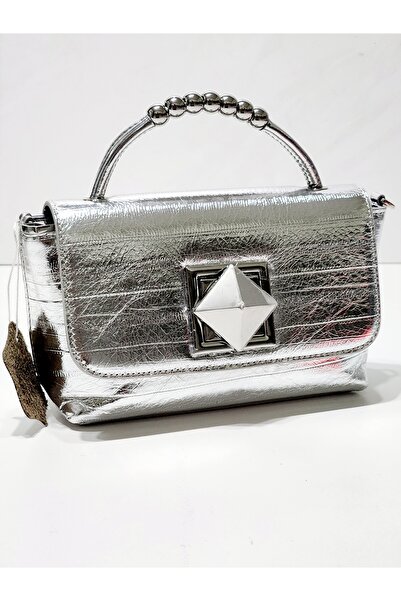 OUEEN ELİZABETH Спеціальна серія «Маленький розмір» Жіноча сумка через плече