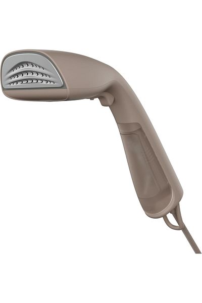 STOREMAX Lvnshop E7Hs2-8Wb Refine 700 Steam Wrinkle Remover Lv 224120