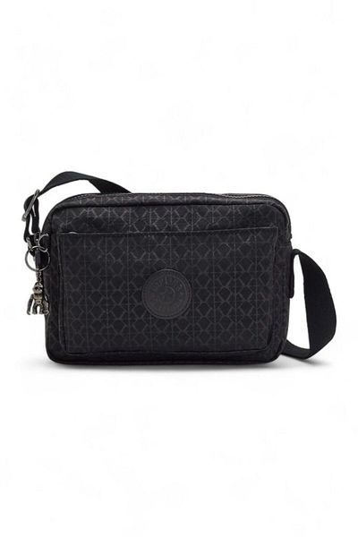 Kipling Abanu M Signature Emb Women's Crossbody Bag Kı6831