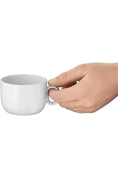 STOREMAX E Barista Cafe Creme Mug 2P 1082424