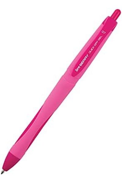 STOREMAX Network Berry Gel12Li Pet Art 1087243