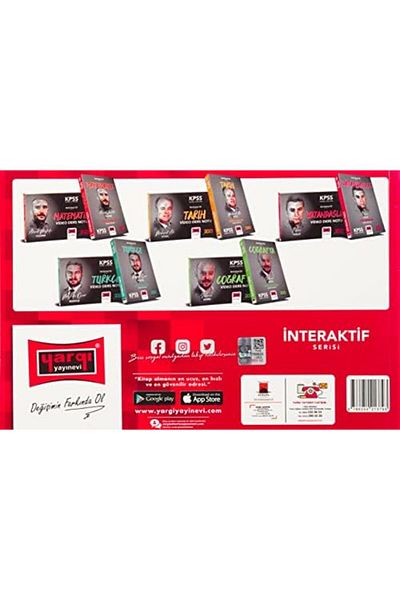 STOREMAX Lvnshop Interactive Series Citizenship Video Lecture Note Lv 224120