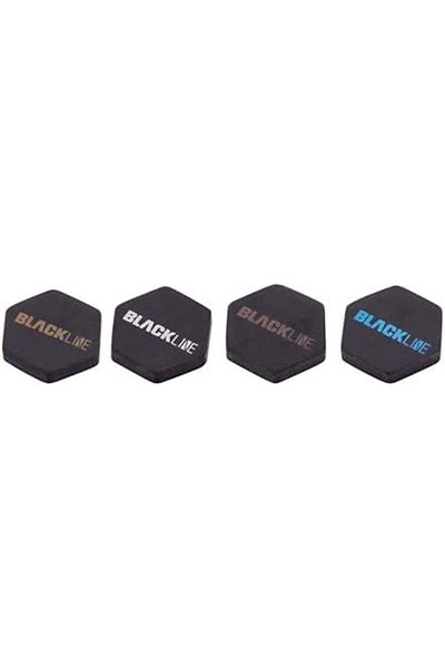 STOREMAX Jvnnshop Bl Honeycomb Eraser, Classic, 20S 646268